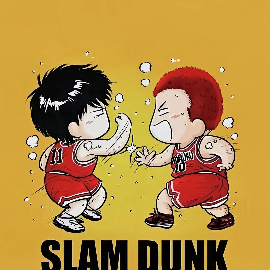 张大爷（要啥没啥）