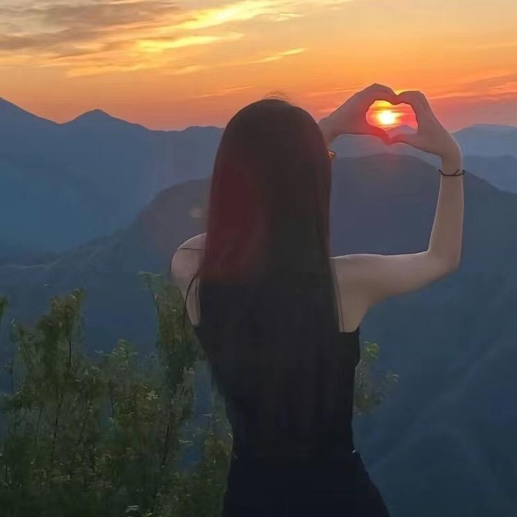 W微