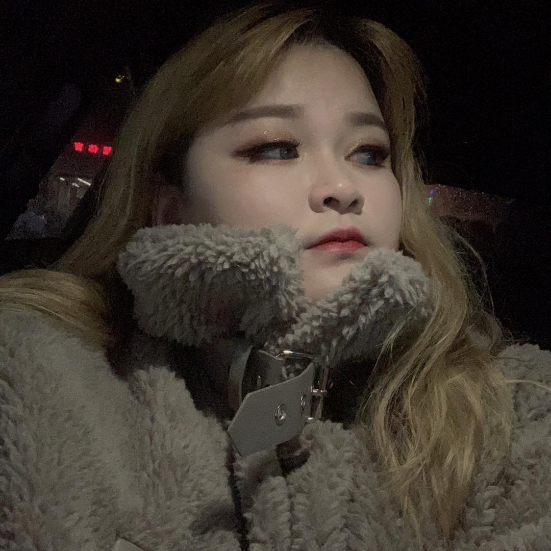 肚肚小盆友@抖音