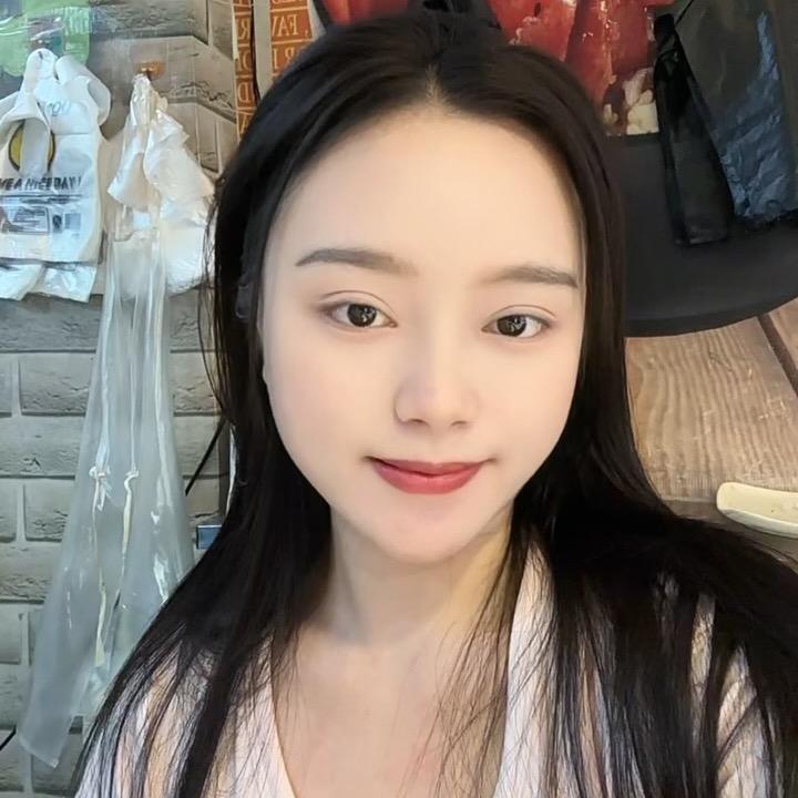 小确幸