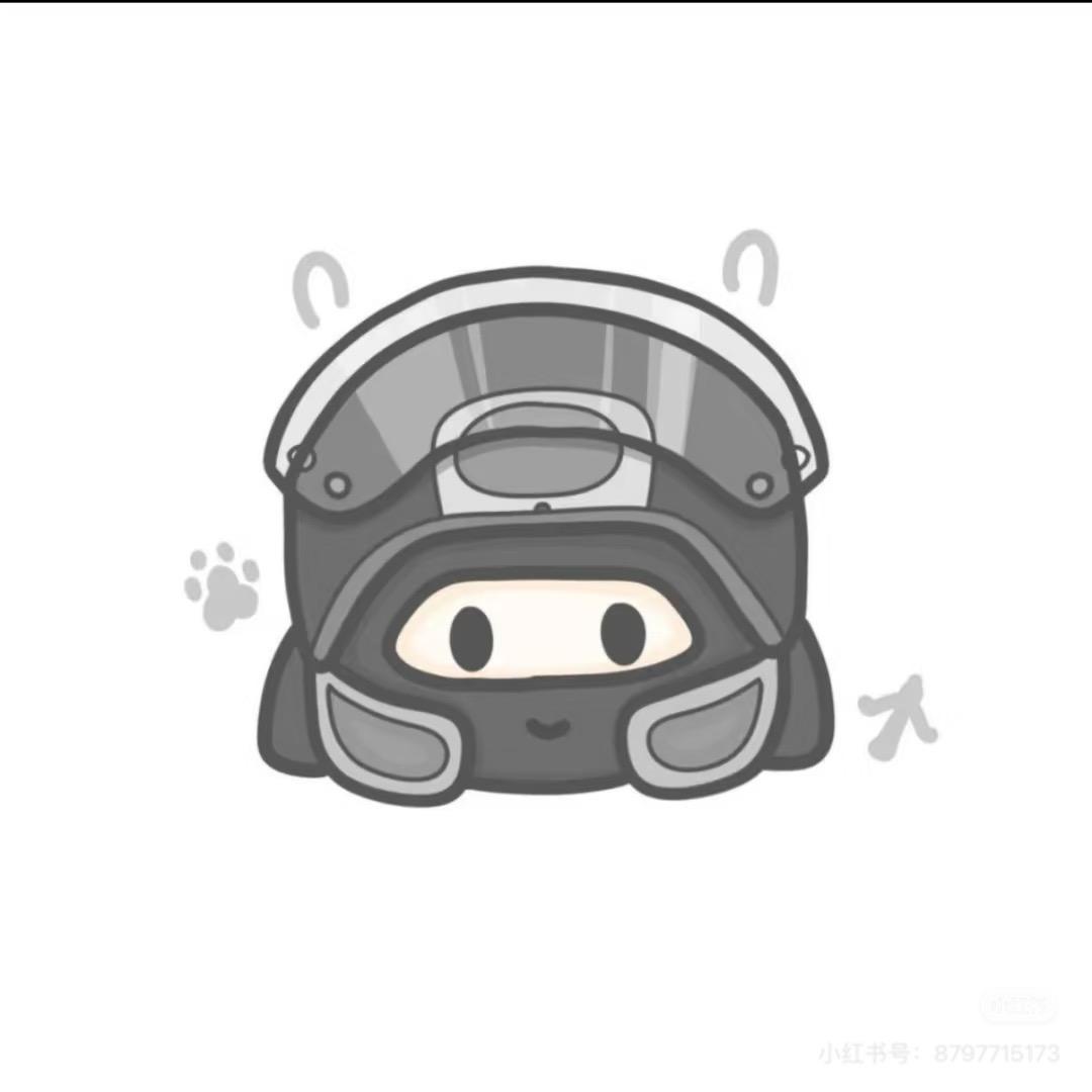 向筒筒（云一电竞）