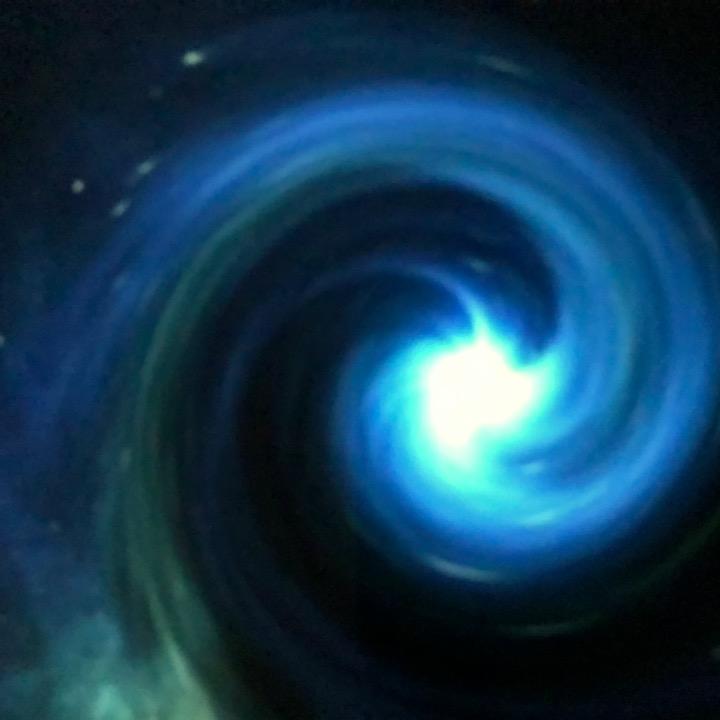 🍎好运连连🍎