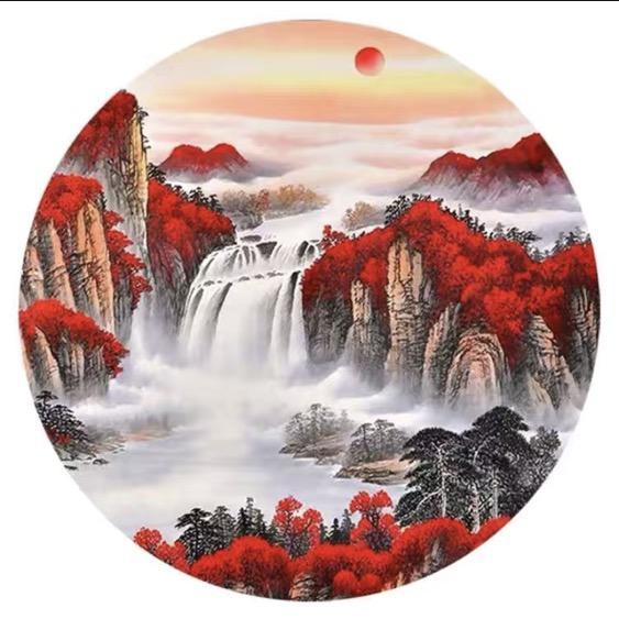 🌹小太阳🌹