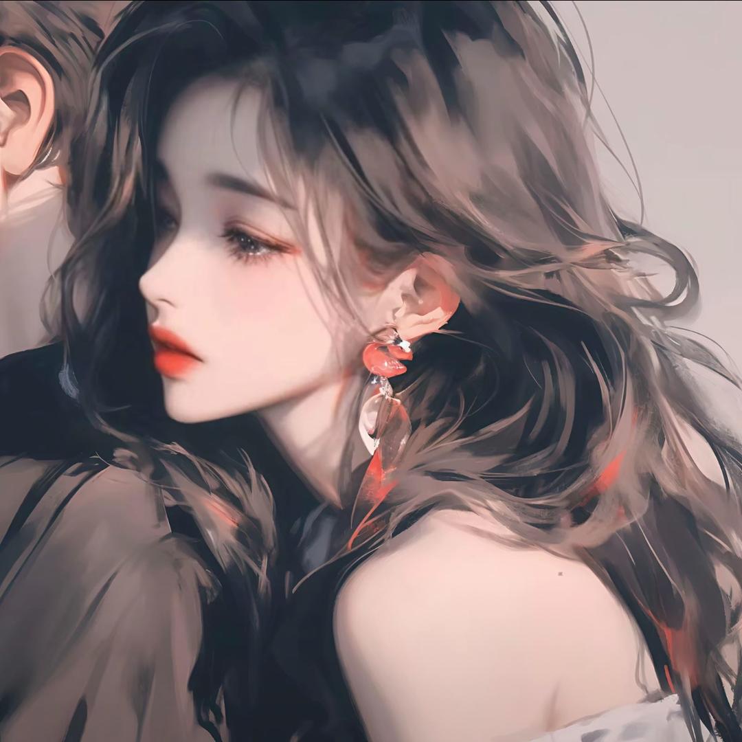唐唐💫