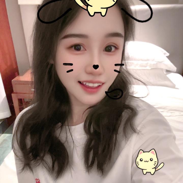 吴糖可乐