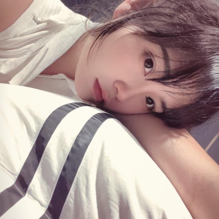 燕子🌹