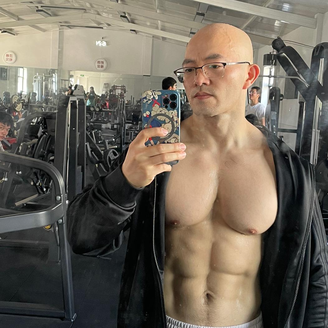 大丰新动力铁馆