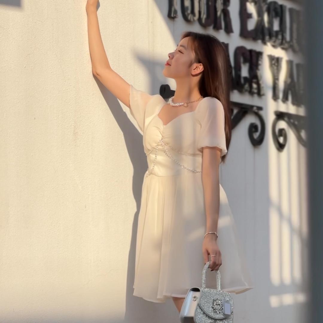 杨杨子服饰