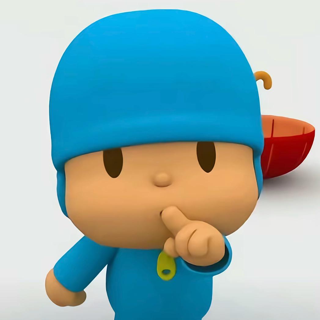 累点笑点都很低.