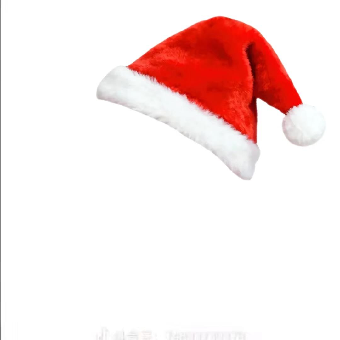 ￴  ￴￴￴  ￴￴ ￴  ￴￴