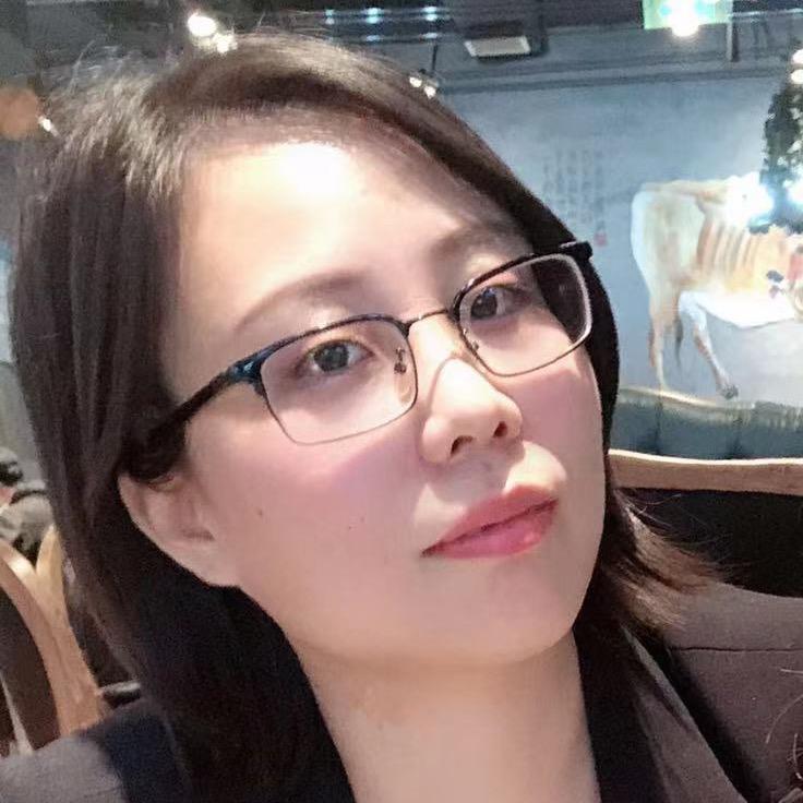 成成在北漂（8月龄）