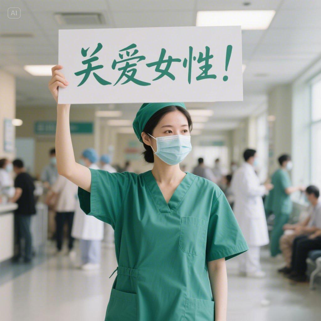王主任小助理