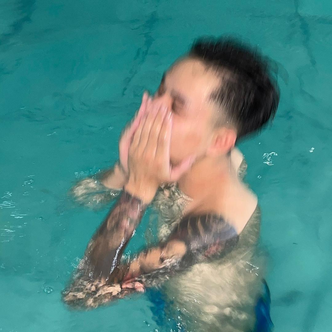 蚂蚁