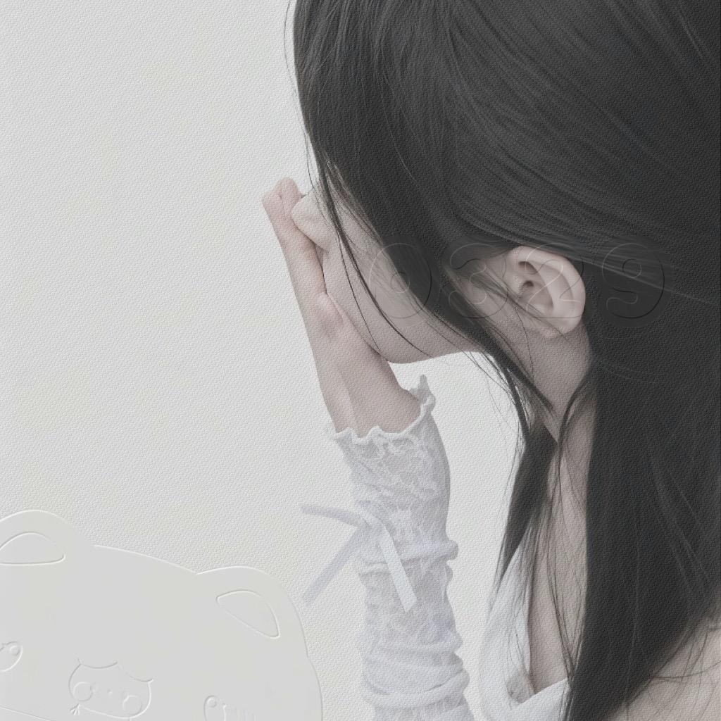 反话