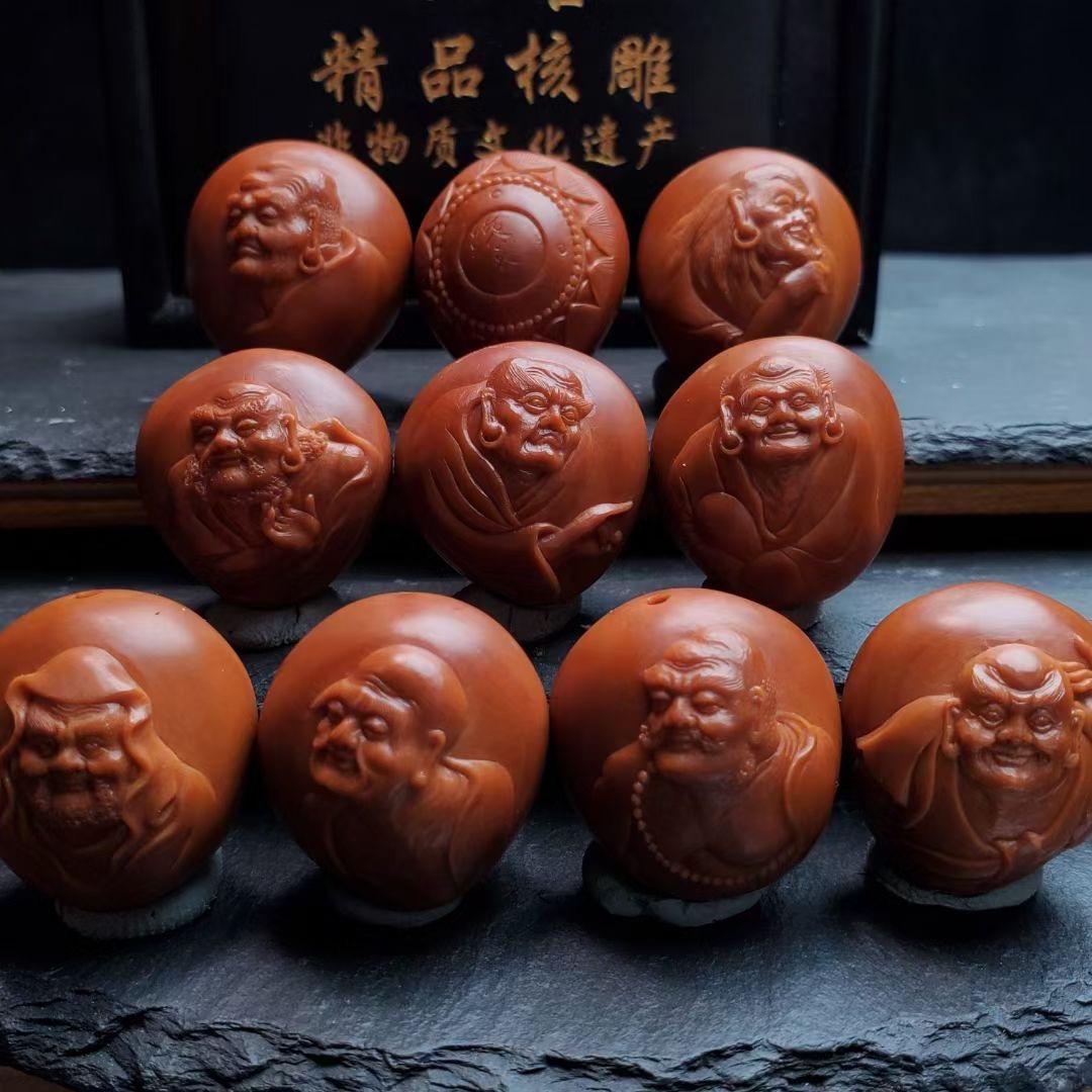 艺术专属区-（收回血）