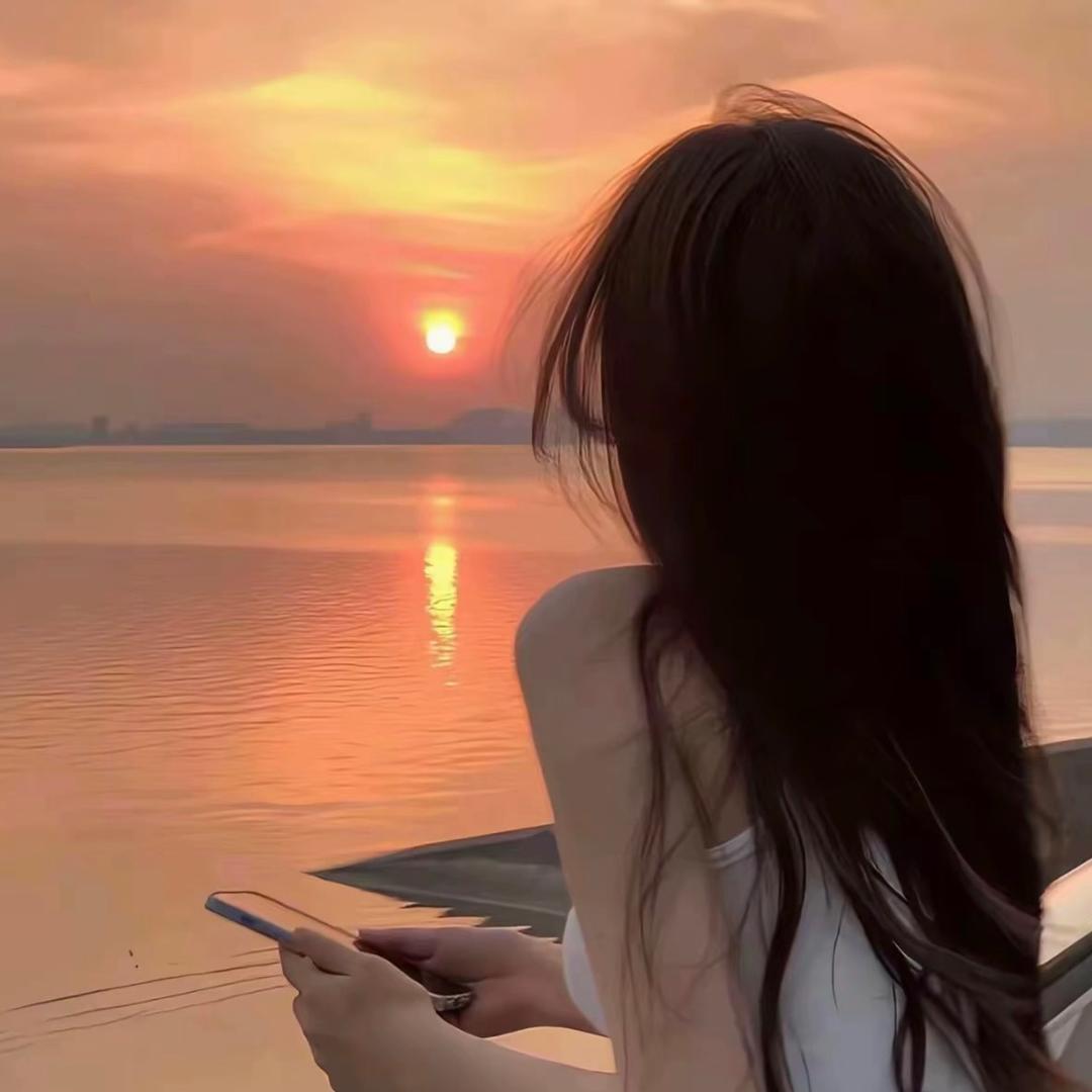 ᥫᩣ不爱吃榴莲.