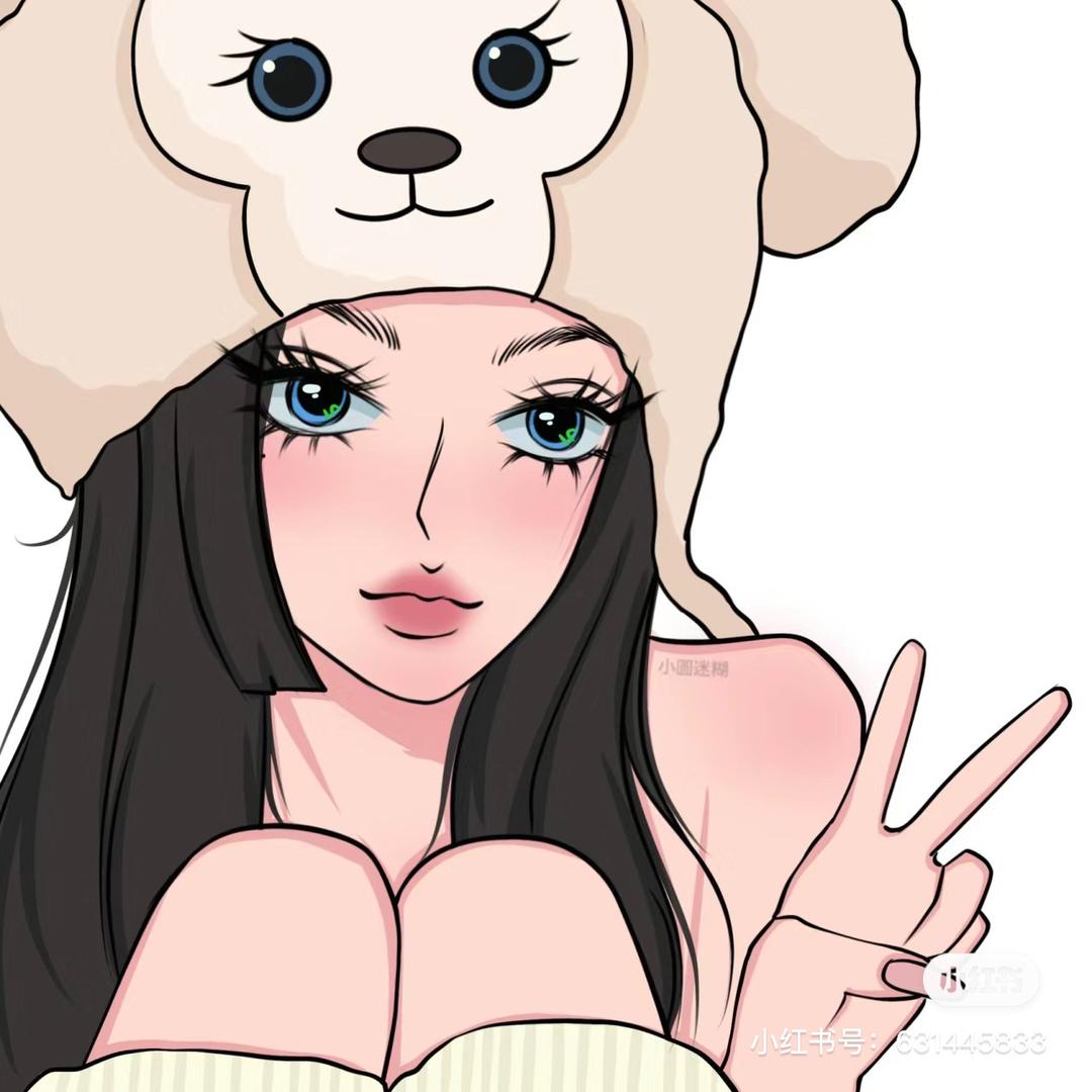 甲茹美甲工作室（德百欧尚小镇店）