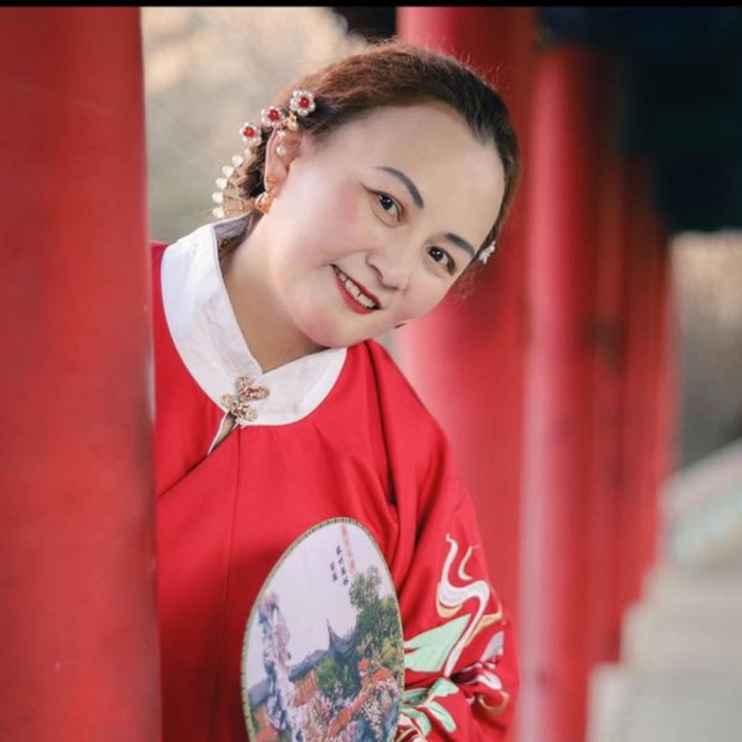 山东单县金牌牵线红娘凤姐69425916