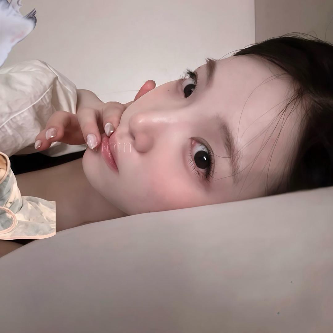 poaofu