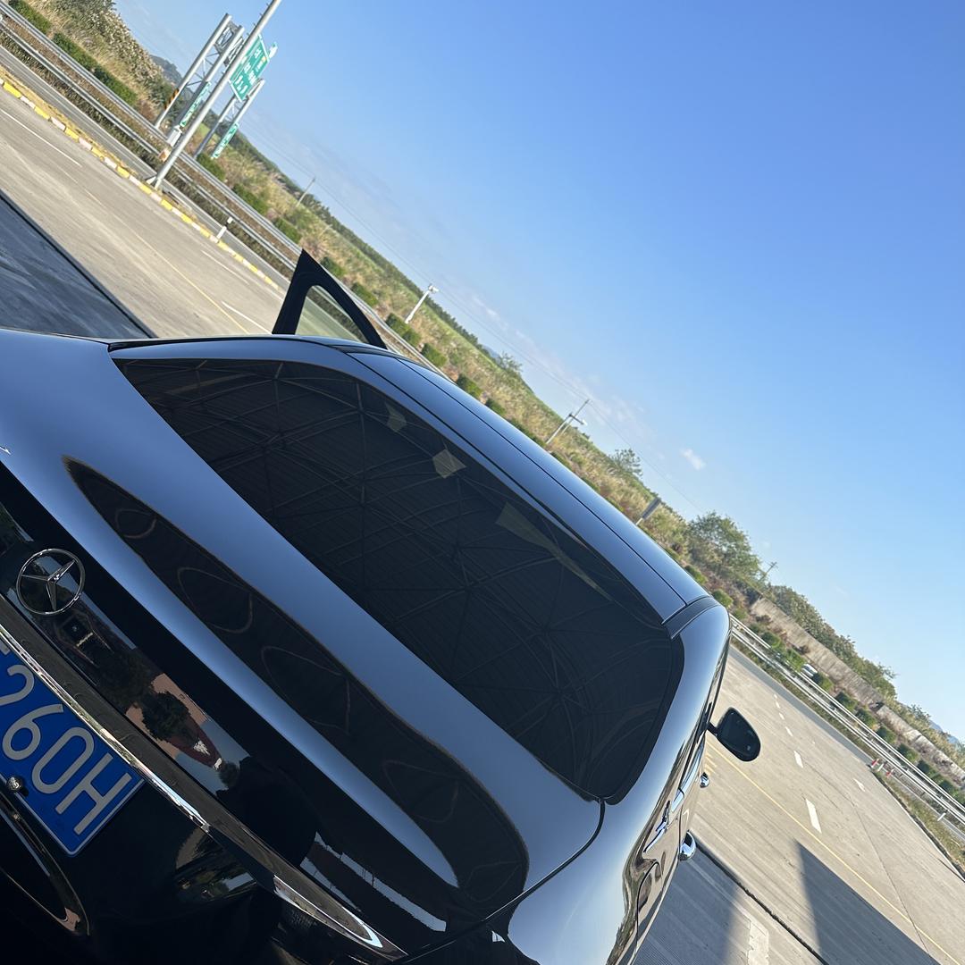 广西景跃贸易有限公司