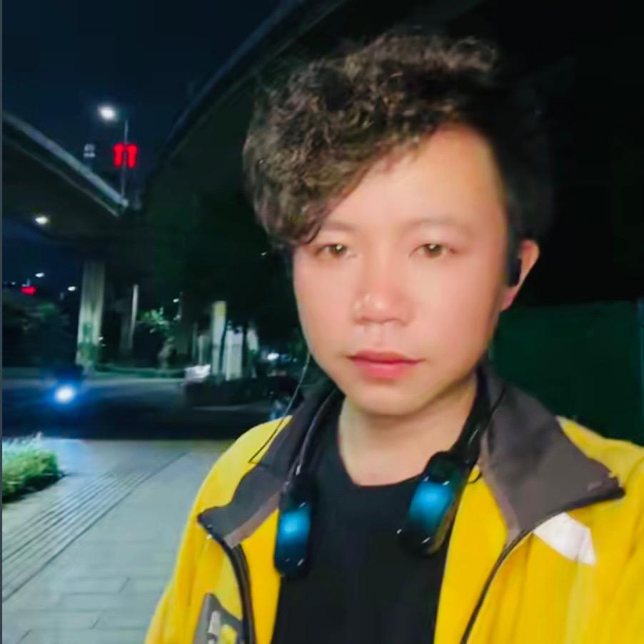 小刚恒刚