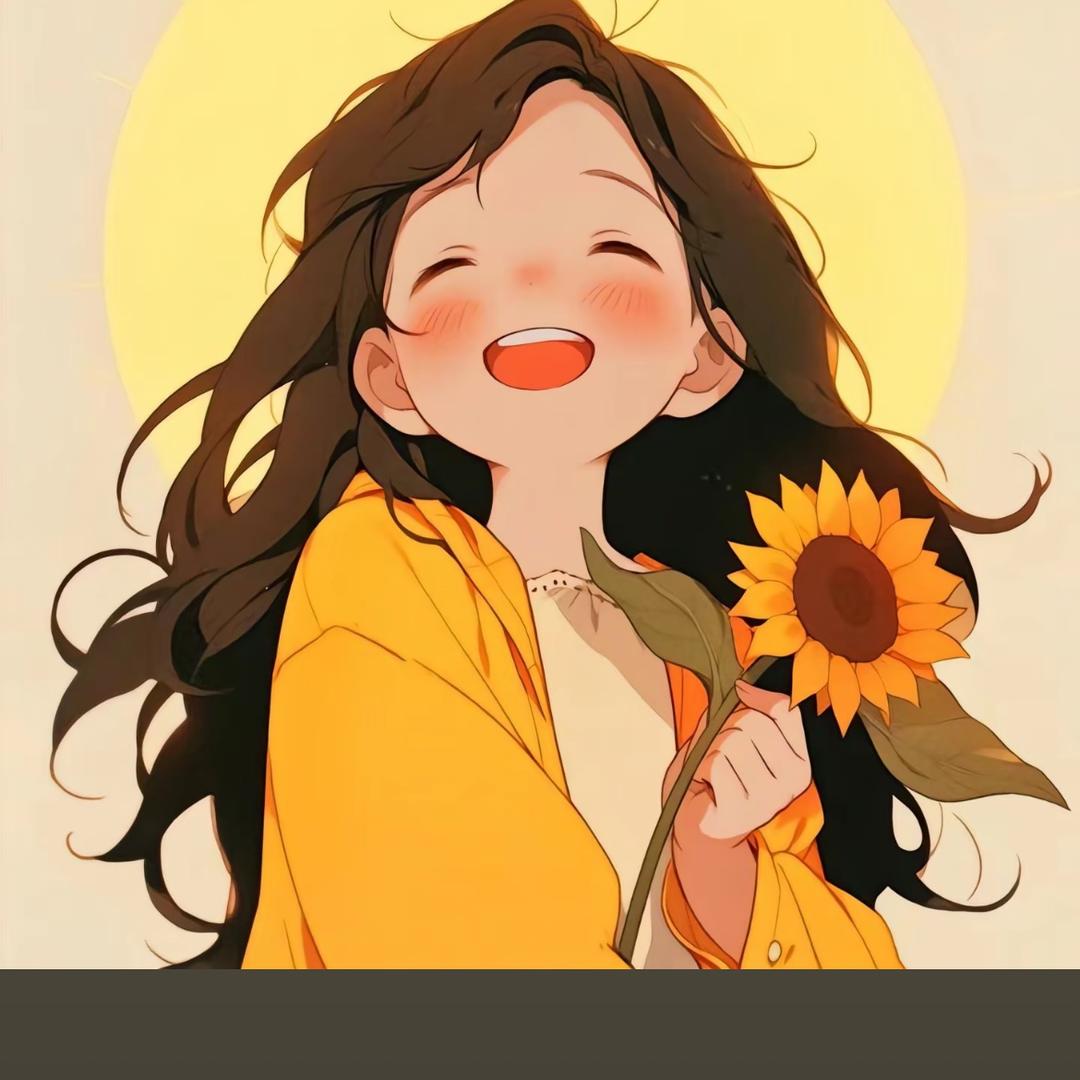 💞别动我的小熊🐼女士💞