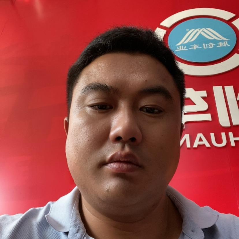胜创龙兴二手车东莞塘厦镇