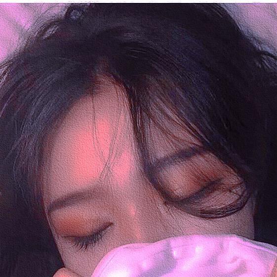 凸
