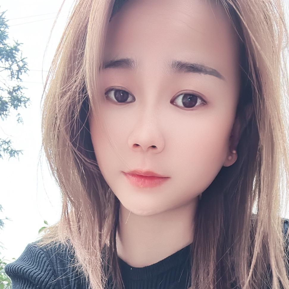 🐮你终是遗憾🌿