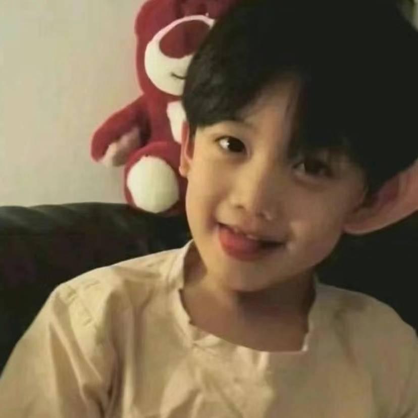 超级无敌想 吃糍粑