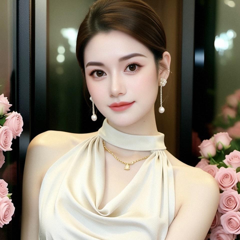 南宫伊儿  打不过慧宝