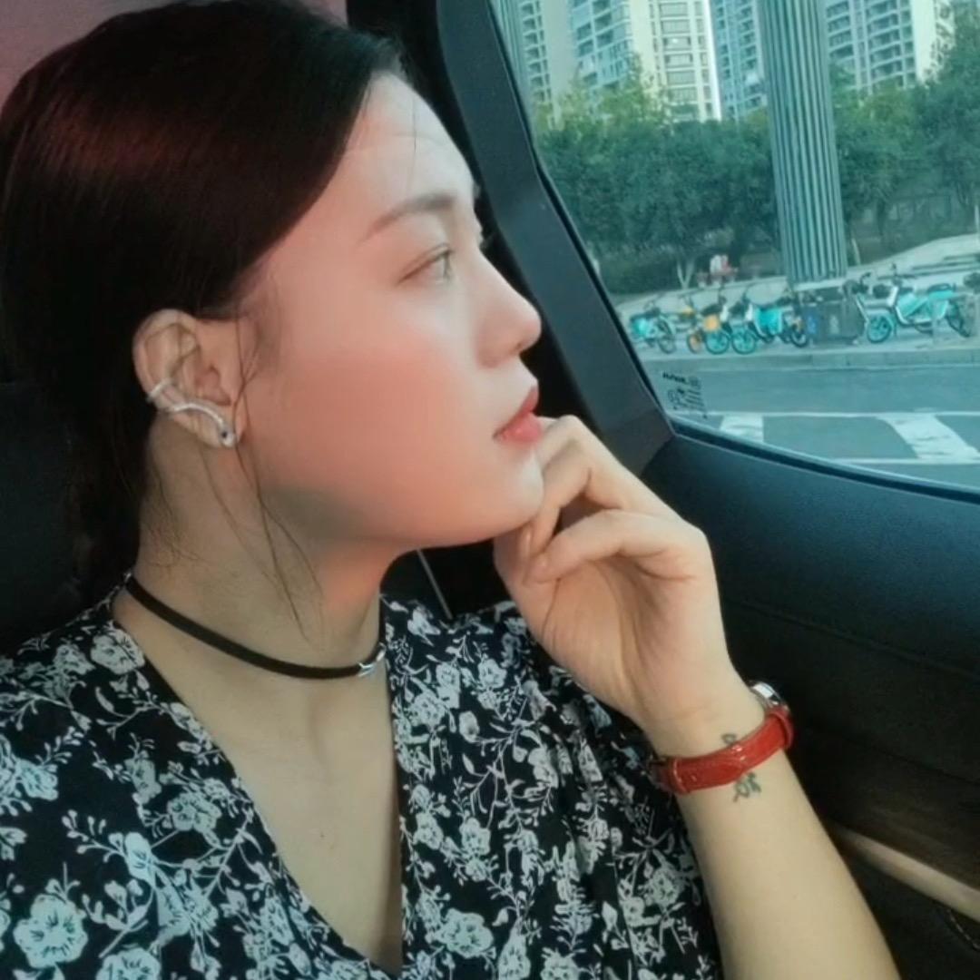 倾城高档棉衣