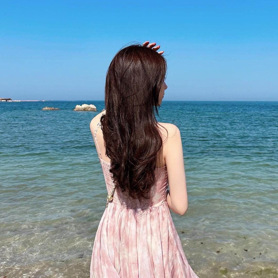 ᑋᵉᑊᑊᵒꉂ ･ ༚ ･ ིྀต.