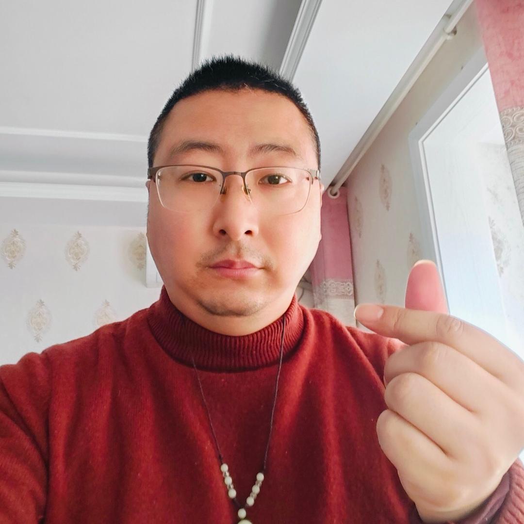 曾经最帅