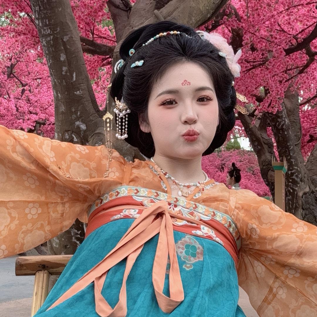 .旺旺仙贝