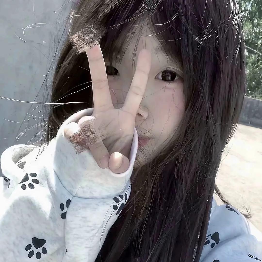 爱意随风起.