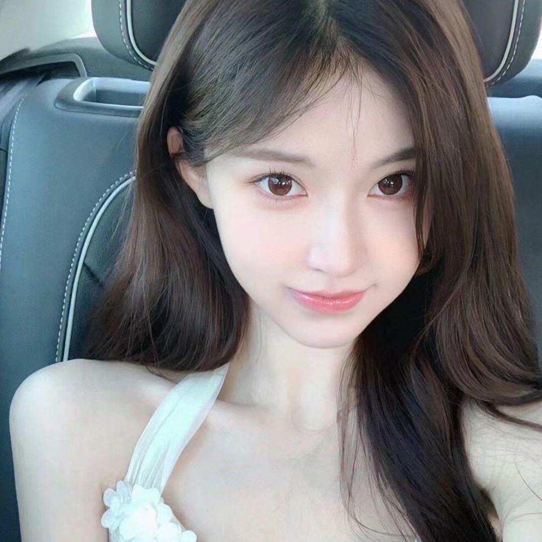 佛山hy 花漾酒吧订台号