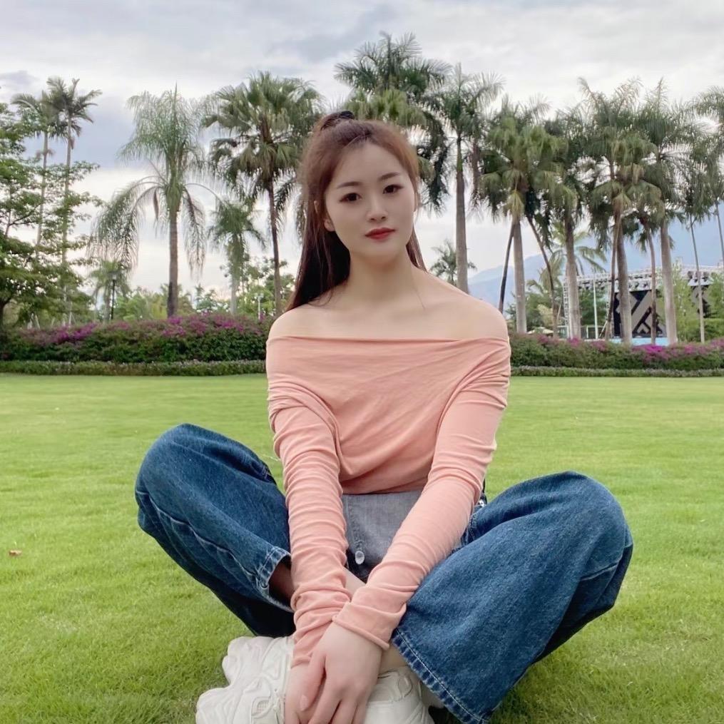 马可波罗瓷砖（保山店）