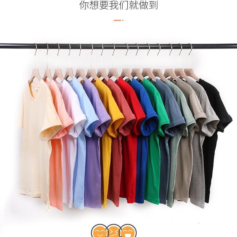 绒宇羊绒工厂店