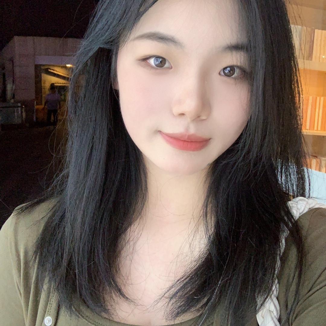 珊珊严选