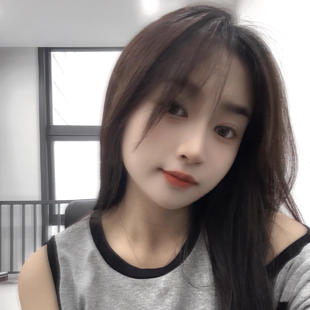 子萌