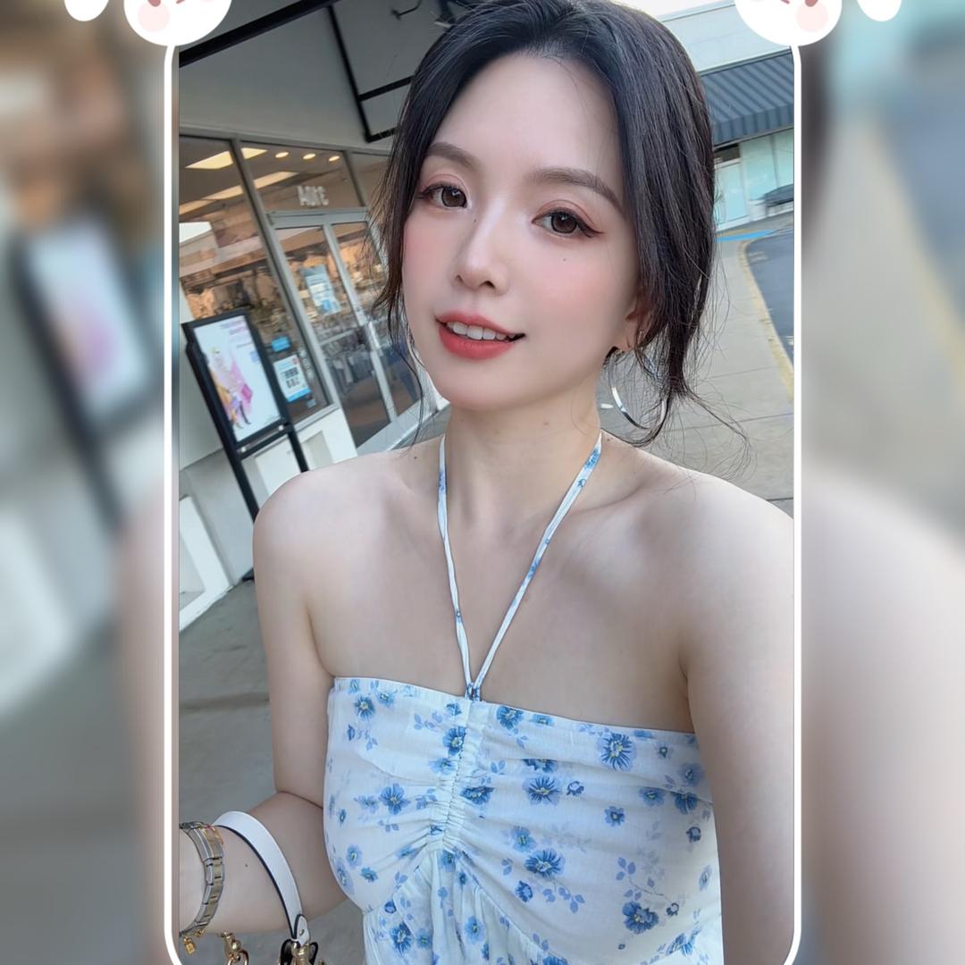 ✨🐰牙✨