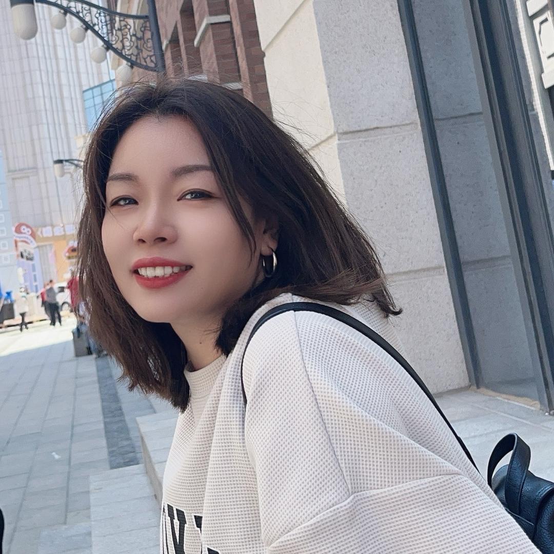 荣大小姐