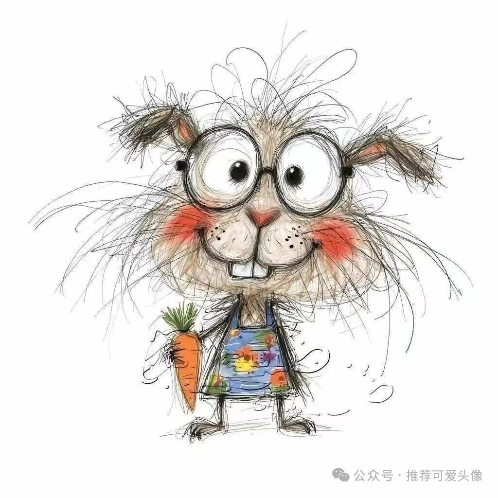 吃你的溜溜梅去吧