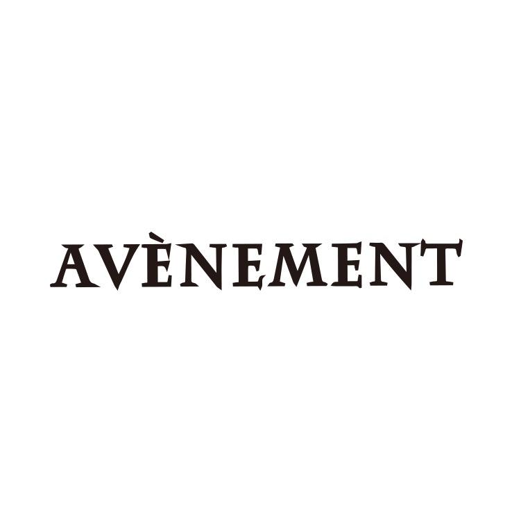 AVENEMENT官方旗舰店