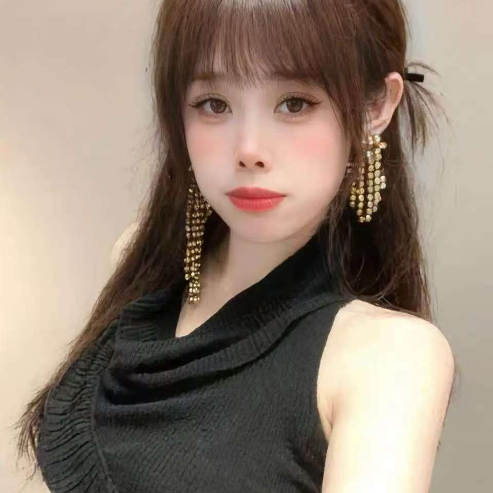 ꧔ꦿ᭄温柔以待꧔ꦿ᭄💞