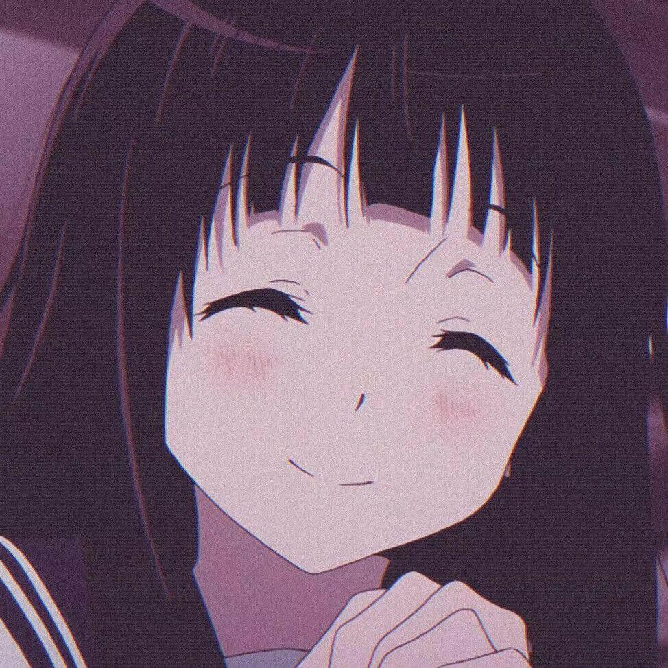 胖胖品牌牛奶食品仓库