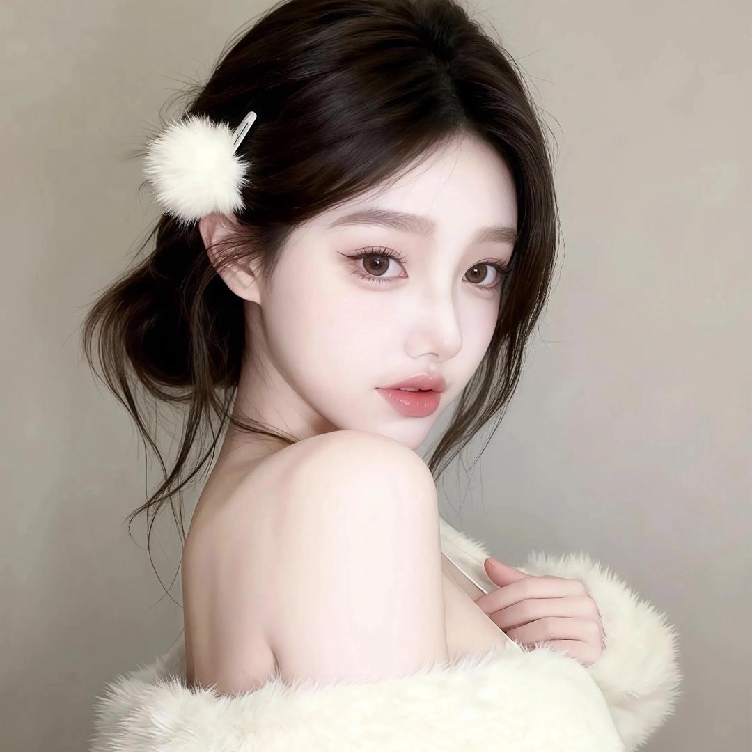 想做xzq手中的白色话筒🎤（七次登船版