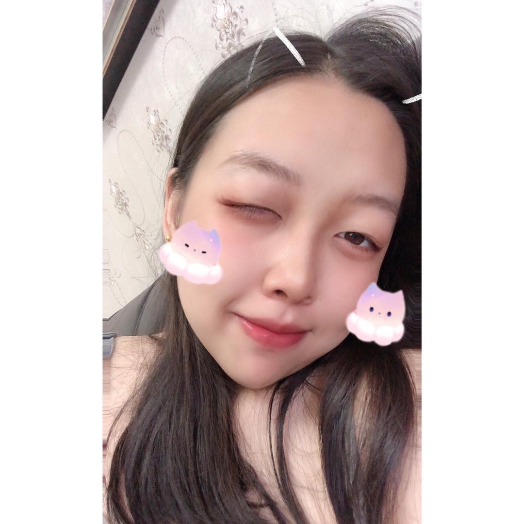 小老虎_   💫