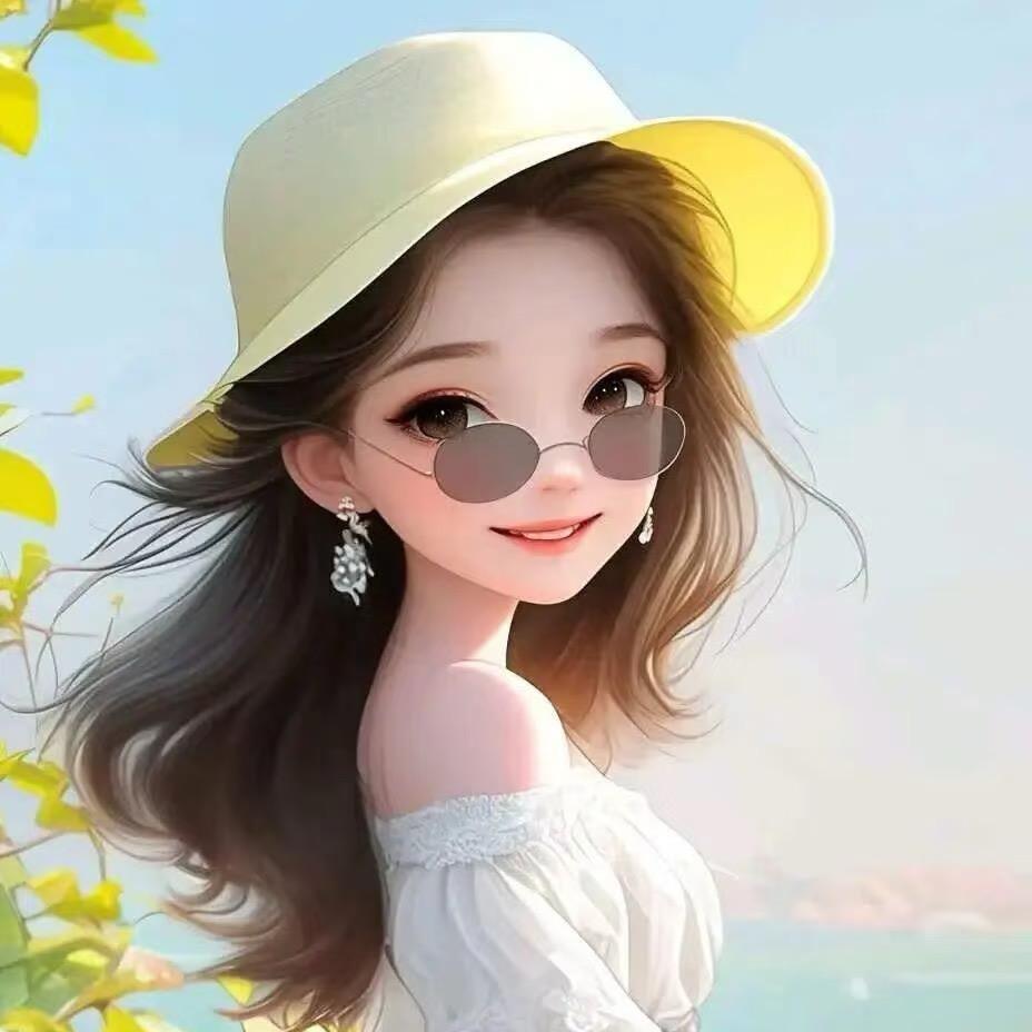 梓妍阁十字绣☞接代绣☜